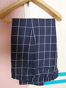 3 piece Men&#39;s suit