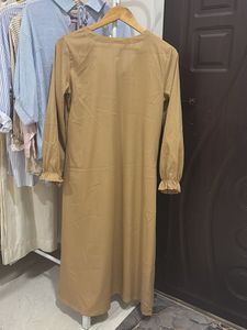 Varanga, Co-ord Set, Size: S, (runs larger Than S)