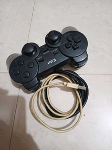 USB Gameped