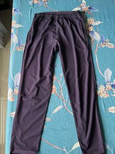 Home Bottom Wear Combos &amp; Tank