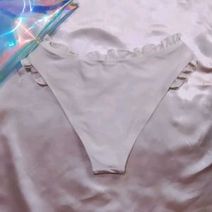Bikini Bottom panty