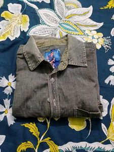 Men Shirt New
