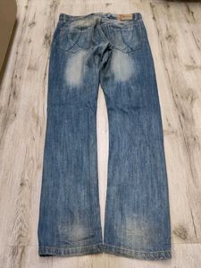 Ma500 Expedition Jeans Waist 32