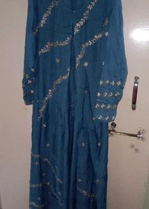 Women&#39;s Shrugs Dress