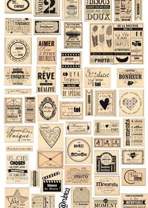 115+  Stickers
