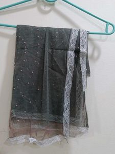 Combo Of 4 Dupatta Set