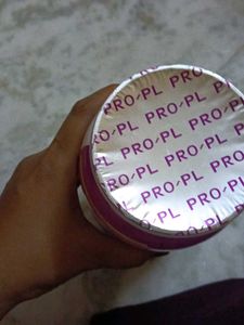 PRO PL