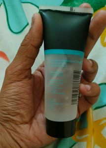 Beauzy Primer Gel