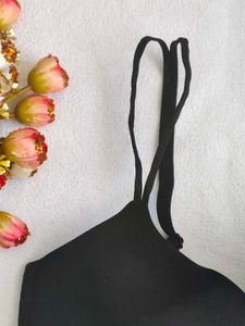 Victoria&#39;s Secret : Inner Set