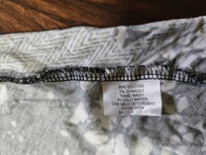 Boho/Casual Sleeveless Top