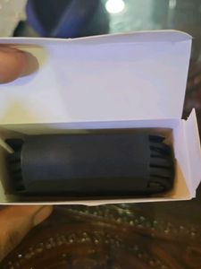 Charging And Data Syncing USB CABLE