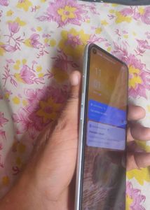 Oppo A53