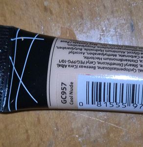 L.A. Girl Pro Conceal