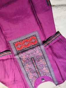 Simple Daily Wear Kurta