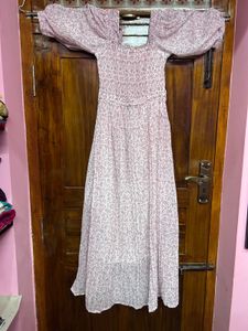 Combo Of 2 Dress