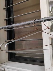 Get These Hangers