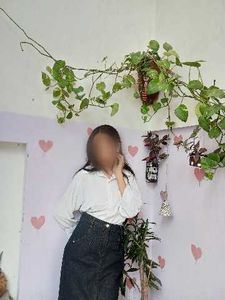 White Long Sleeve Shirt