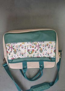 Laptop Bag