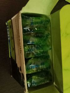 Mama Earth Soap Hotselling Product