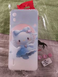 NOKIA C12 AUR 12 PRO MOBILE COVER