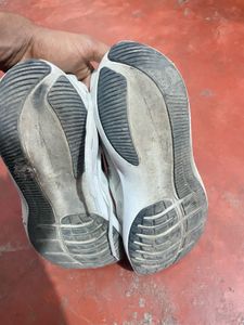 Nike OG Running Shoes