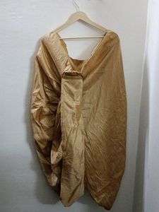 Readymade Mens Dhoti