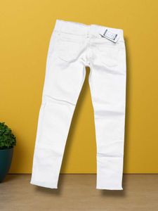 I@30 Size-34 Slim Jeans
