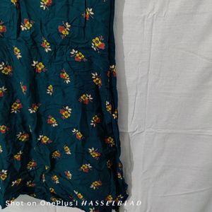 Tunic