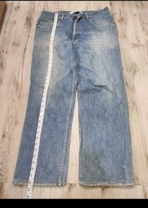 sc4476 Delure Jeans size 34