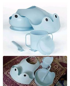 Combo for melvi. 4 items