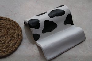 Phone Holder