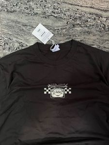 Tees