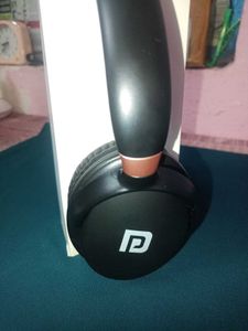 Portronics 🎧