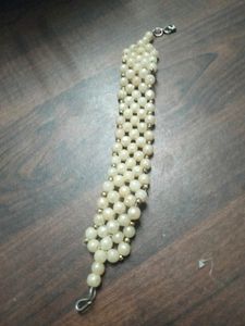 Beautiful Bracelet