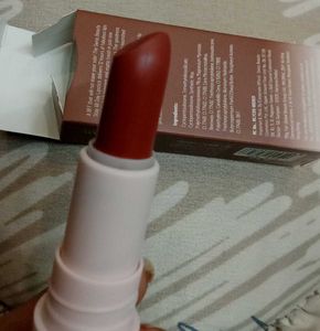 Swiss Beauty Stay All Day