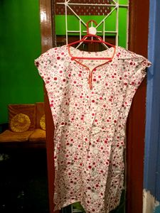 Price Drop 👉Office Wear Kurta