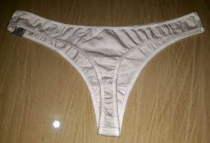 Imported Hot Brand New Panty