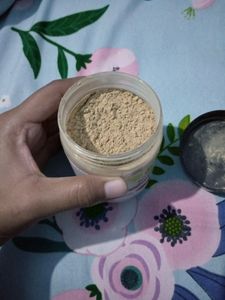 Mulethi Powder For All Type Of Skin &amp; Hair + One Freebies
