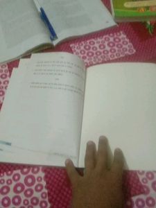 Hindi Vyakaran Class 9 And 10