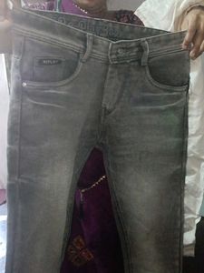 Kurti, Jens Pent-4