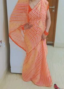 Women Saree