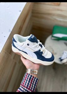 Puma