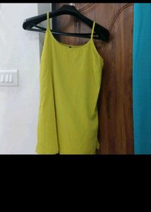 Elegant Kaftan Kurta