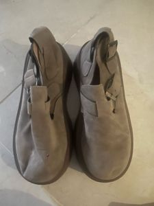 New Ugg Boots Dupe Platform Shoes For Summer Winte