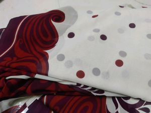 Great Saree Collection