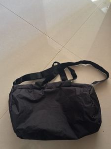 BRAND NEW Gym &amp; Travel Bag