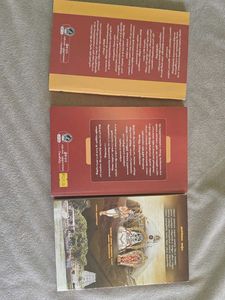 Tamil Books