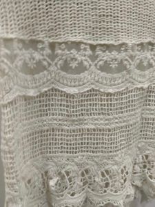 Lace dream top🪽
