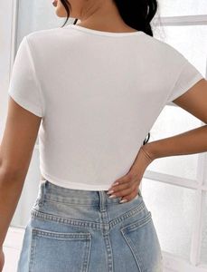 🌸 Crop Top 🌸