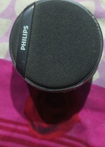 Bluetooth Speakers 100%working